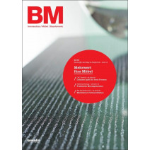 BM Ausgabe 02/2019