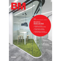 BM Ausgabe 06/2019