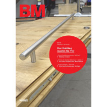 BM digital Ausgabe 07/2019