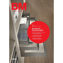 BM Ausgabe 11/2019