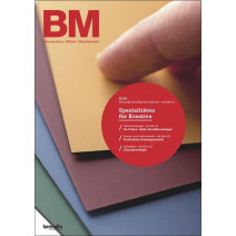 BM Ausgabe 02/2020