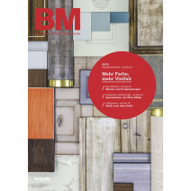 BM digital Ausgabe 04/2020