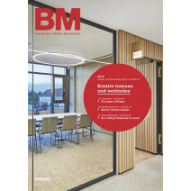 BM Ausgabe 06/2020