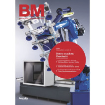 BM Ausgabe 12/2020