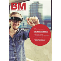 BM digitale Ausgabe 1/2021