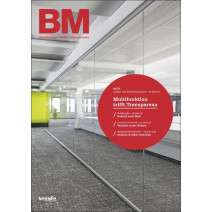 BM Ausgabe 6/2021