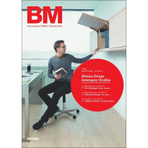 BM Ausgabe 11/2021