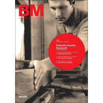 BM Ausgabe 12/2021