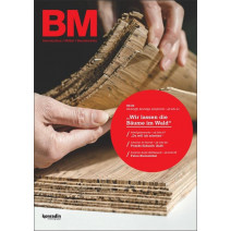 BM Ausgabe 02/2022