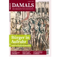 DAMALS DIGITAL 01/2015