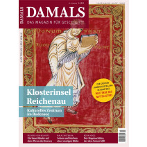 DAM Ausgabe 4/24