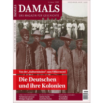 DAM Ausgabe 05/24