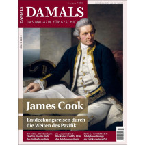 DAMALS DIGITAL 07/2026