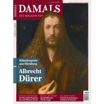 Damals digital Ausgabe 08/2023