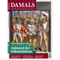 DAM Ausgabe 06/24