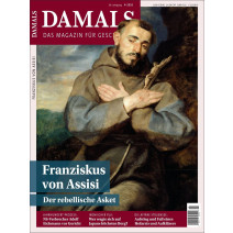 DAMALS DIGITAL 04/2026