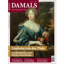 DAMALS DIGITAL 05/2026