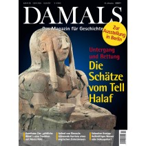 DAMALS 02/2011