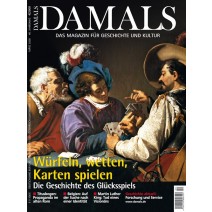 DAMALS 04/2008