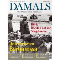 DAMALS 06/2011