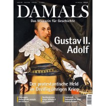 DAMALS 08/2010