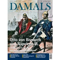 DAMALS 09/2011