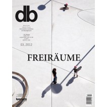 db 03.2012