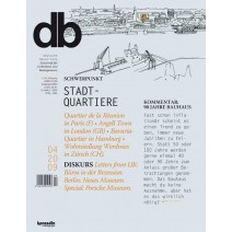 db 04.2009