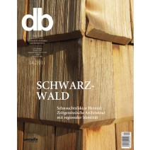 db 04.2011