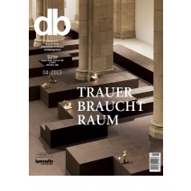 db 04.2013