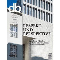 db 05.2011