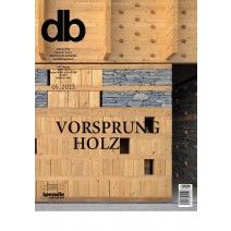 db 05.2013