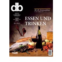 db 06.2013