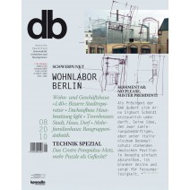 db 08.2010