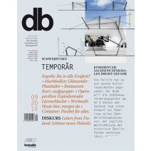 db 09.2010