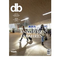 db 1/2.2014