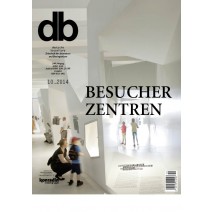 db DIGITAL 10.2014