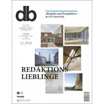 db DIGITAL Ausgabe 12/2018