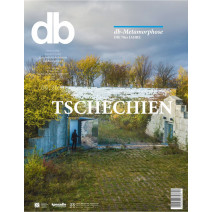 db digital Ausgabe 9/2023