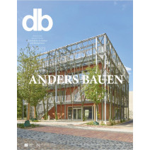 db Ausgabe 10/2023