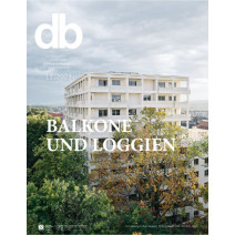 db Ausgabe 11/2023