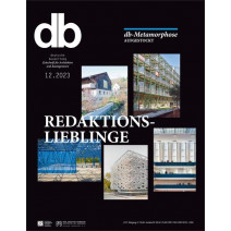 db Ausgabe 12/2023