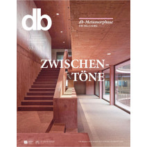 db digital Ausgabe 03/24