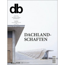 db Ausgabe 1-2/2021