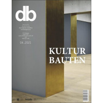 db Ausgabe 4/2021