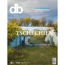 db Ausgabe 9/2023