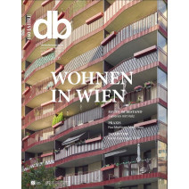 db DIGITAL 09.2026