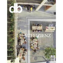 db 06/2015 Suffizienz