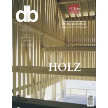 db 03/2016