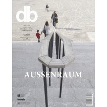 db 05/2018